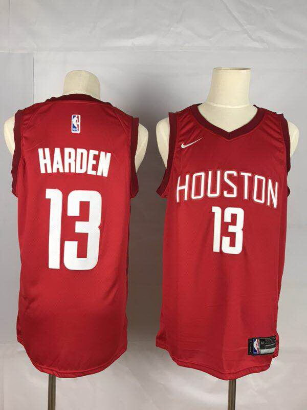 2019 NEW NBA jerseys-227